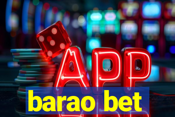 barao bet